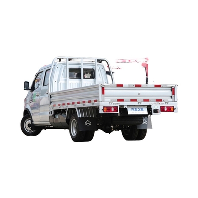 2023 Changan Kaicheng Shenqi T30 CNG Mini Truck Energy Vehicle
