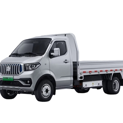 2024 Comfort Mini Truck Retail Electrical EV Automobile Commercial T30EV Energy Vehicle