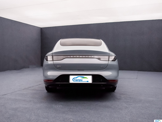 LeapmotorC01 2024 Sell Range Extended Ride-On Electrical EV Automobile Passenger Cars
