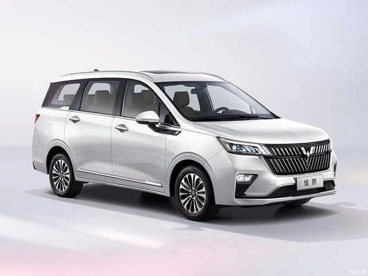Ride-On Electrical EV Passenger Car The Perfect Combination of Comfort and Efficiency