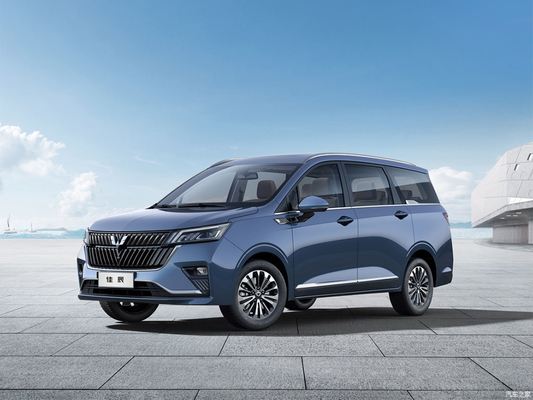 Ride-On Electrical EV Passenger Car The Perfect Combination of Comfort and Efficiency