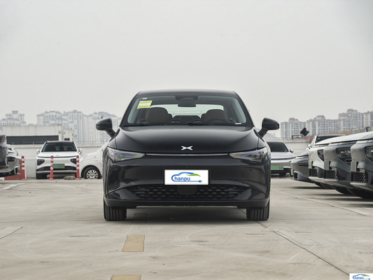Upgrade Your Fleet with Xiaopeng Xpeng P5 Electric Vehicle Deals in 's Energy Market