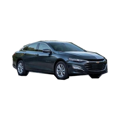 2023 Chevrolet Malibu XL Petrol Car with Car Entertainment System and Energy Vehicle