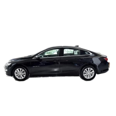 2023 Chevrolet Malibu XL Petrol Car with Car Entertainment System and Energy Vehicle