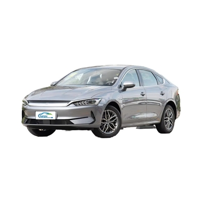 2024 BYD Yuan EV 401 301 Electrical Automobile 's Leading Choice for Energy Vehicle