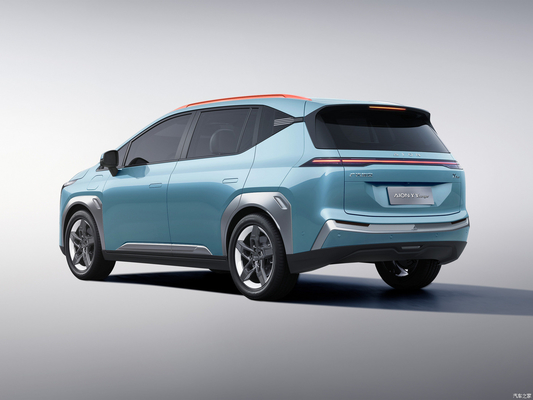 s Top Choice Pure Electric Energy Vehicles and Luxury Mini Household Electric Vehicles
