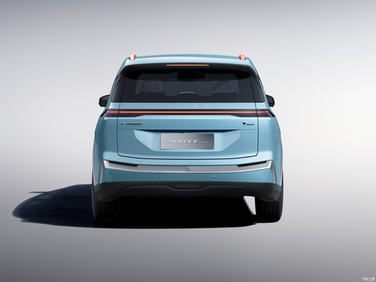 s Top Choice Pure Electric Energy Vehicles and Luxury Mini Household Electric Vehicles