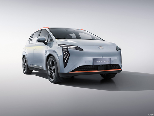 s Top Choice Pure Electric Energy Vehicles and Luxury Mini Household Electric Vehicles
