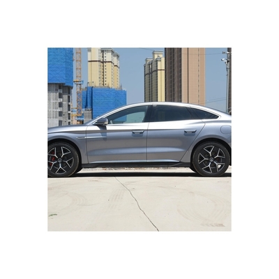 Dual Engine BYD PHEV DM-2024 DM-I Honor Edition 121Km Maximum Full Load Mass 2385Kg