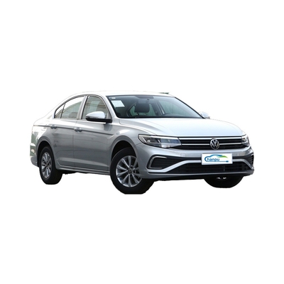 TPMS-Enabled FAW Volkswagen BORA 200TSI 300tsi 1.5t 1.2t 1.4t Sedan for Gasoline Cars