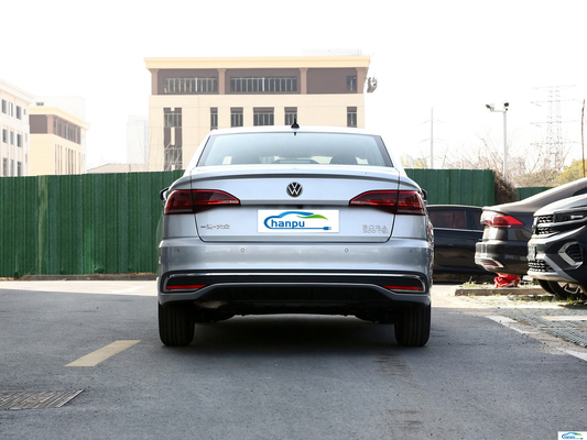 TPMS-Enabled FAW Volkswagen BORA 200TSI 300tsi 1.5t 1.2t 1.4t Sedan for Gasoline Cars