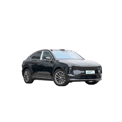 Medium SUV Nio Ec6-2024 100Kwh Ride-On Car Suv Cars Atv Electrical Vehicle With Made