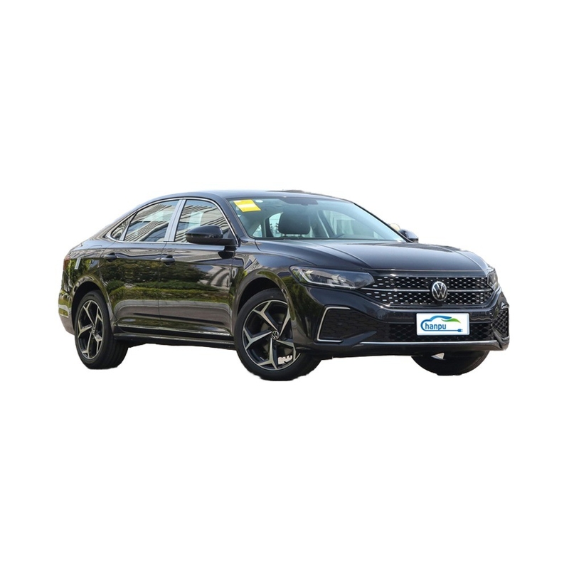 Electric Front Window Passat Sedan 2024 380TSI 280TSI 330TSI Gasoline Car for Volkswagen