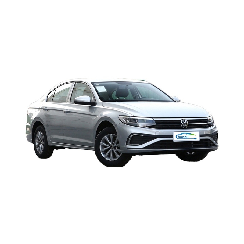 TPMS-Enabled FAW Volkswagen BORA 200TSI 300tsi 1.5t 1.2t 1.4t Sedan for Gasoline Cars