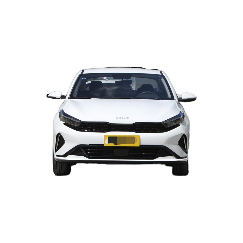 2024 Yueda Kia Spottage 1.5T 2.0T Gasoline Sedan ESC Petrol Automobile for Hyundai Made